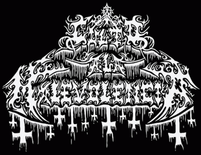 logo Culto A La Malevolencia